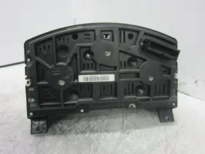 Foto de CUADRO INSTRUMENTOS OPEL ASTRA H BERLINA 1.7 16V CDTI (101 CV / 74 KW) referencia 13186323HE foto 3