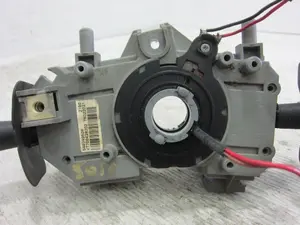 Foto de MANDO MULTIFUNCION RENAULT SCENIC I (JA...) 2.0 16V (140 CV / 103 KW) referencia 54034960A foto 4