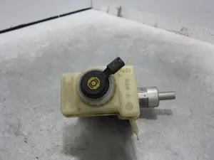 Foto de BOMBA FRENO BMW SERIE 5 BERLINA (E39) 3.0 24V Turbodiesel CAT (184 CV / 135 KW) referencia 320671502 foto 4