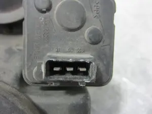 Foto de FARO DERECHO VOLKSWAGEN PASSAT BERLINA (3B2) referencia 153873 foto 5