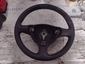 Foto de VOLANTE ALFA ROMEO 147 (190) 1.6 16V CAT (105 CV / 77 KW) referencia 0156051831
