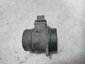 Foto de CAUDALIMETRO KIA CEED (JD) 1.4 CRDi CAT (90 CV / 66 KW) referencia 9021050002