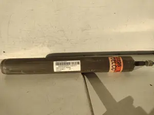 Foto de AMORTIGUADOR TRASERO OPEL ASCONA C referencia D2255621