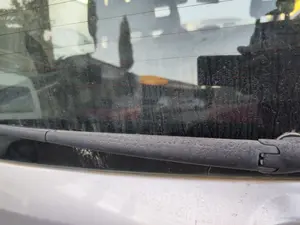 Foto de BRAZO LIMPIA TRASERO FIAT II PANDA (169) 1.2 CAT (60 CV / 44 KW)