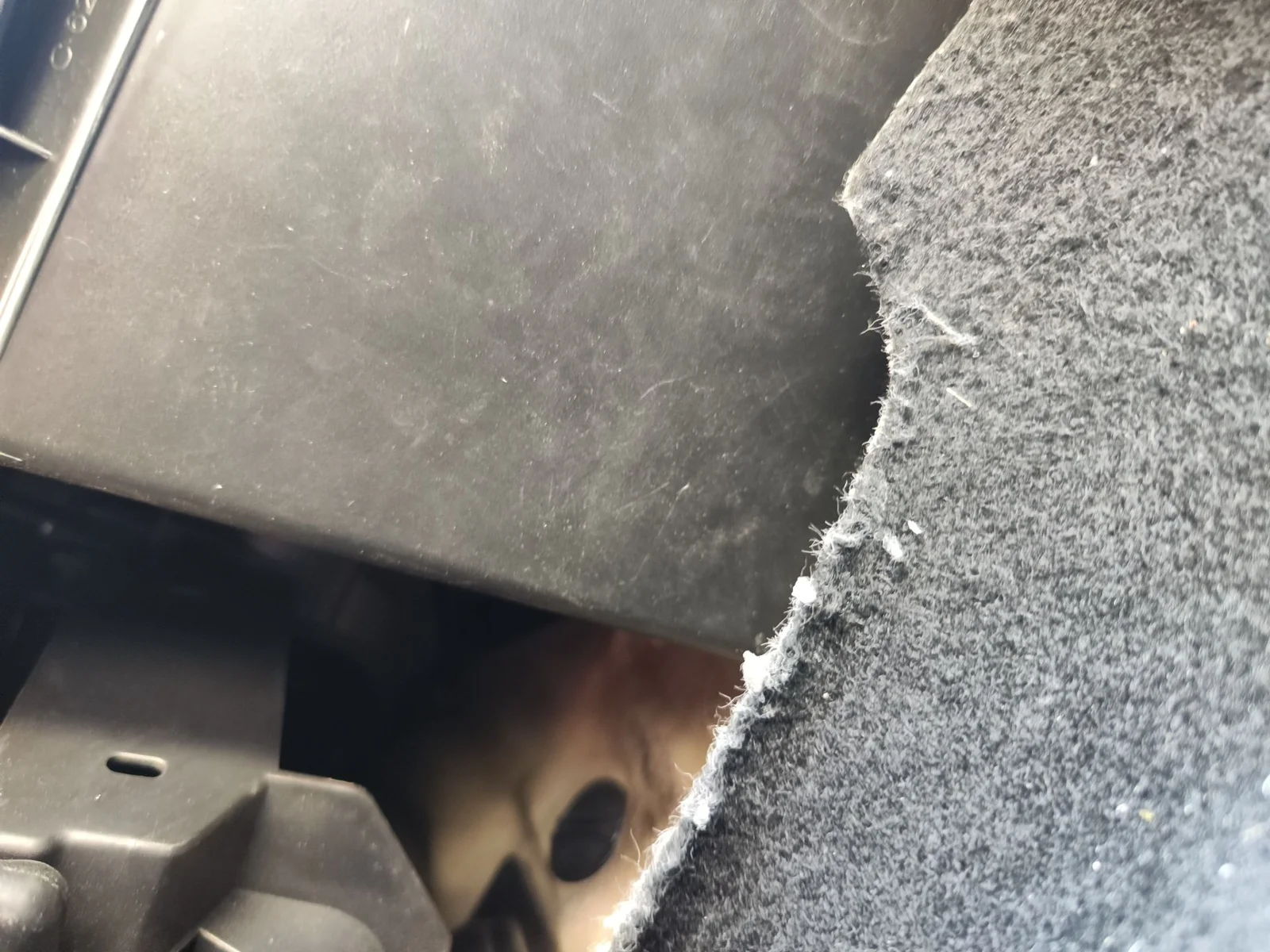Foto de VENTILADOR CALEFACCION CITROEN C4 BERLINA 1.6 16V HDi (90 CV / 66 KW)