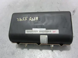 Foto de AIRBAG DELANTERO DERECHO JAGUAR X-TYPE 3.0 V6 24V CAT (230 CV / 169 KW) referencia 1X43F044A74AE