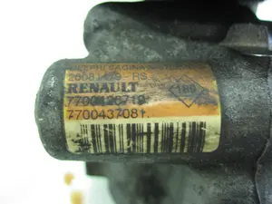 Foto de BOMBA DIRECCION RENAULT LAGUNA II (BG0) referencia 26081479 foto 5