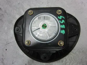 Foto de AIRBAG DELANTERO IZQUIERDO FIAT II PUNTO (188) BERLINA 1.2 CAT (60 CV / 44 KW) referencia 735278157 foto 4