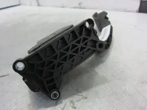 Foto de PEDAL ACELERADOR FIAT GRANDE PUNTO (199) 1.9 8V JTD CAT (131 CV / 96 KW) referencia 55702020 foto 4