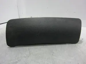 Foto de AIRBAG DELANTERO DERECHO CITROEN C3 1.4 HDi (68 CV / 50 KW) referencia 8216P7 foto 2