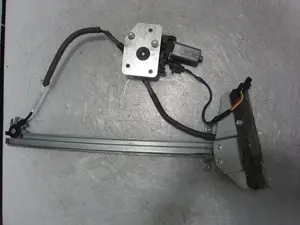Foto de ELEVALUNAS DELANTERO IZQUIERDO JEEP GRAND CHEROKEE (WJ/WG) 3.1 TD CAT (140 CV / 103 KW) referencia 55363287AE foto 3