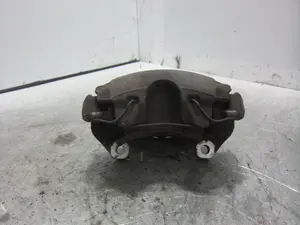 Foto de PINZA DE FRENO DELANTERA IZQUIERDA OPEL ZAFIRA A 2.0 DTI (101 CV / 74 KW) referencia 93176426 foto 16