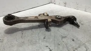 Foto de BRAZO SUSPENSION DELANTERO IZQUIERDO AUDI A4 BERLINA (8E) 1.9 TDI (131 CV / 96 KW) referencia 4B3407155A foto 4