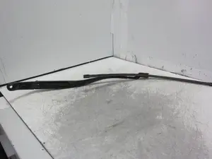 Foto de BRAZO LIMPIA DELANTERO IZQUIERDO LEXUS RX (AGL20) referencia W000063274 foto 3