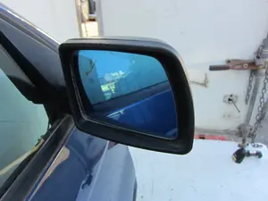 Foto de RETROVISOR DERECHO BMW SERIE X5 (E53) 3.0 24V CAT (231 CV / 170 KW) foto 4