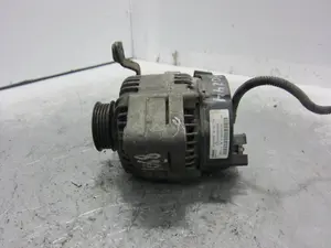 Foto de ALTERNADOR SMART FORTWO COUPE 1.0 CAT (71 CV / 52 KW) referencia A1601540101 foto 7