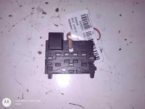 Foto de SENSOR SEAT LEON (1P1) 1.9 TDI (105 CV / 77 KW) referencia 1K0959654 foto 3