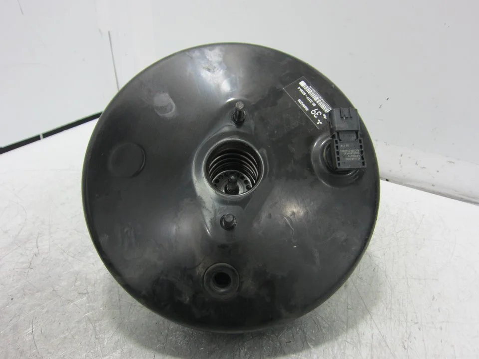 Foto de SERVOFRENO MITSUBISHI ASX (GA0W) 1.6 CAT (117 CV / 86 KW) referencia 4680A239