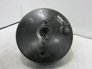 Foto de SERVOFRENO MITSUBISHI ASX (GA0W) 1.6 CAT (117 CV / 86 KW) referencia 4680A239