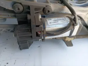 Foto de COLUMNA DIRECCION BMW SERIE 5 BERLINA (F10) referencia 6788156 foto 4