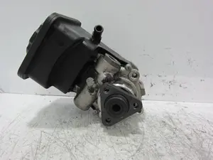 Foto de BOMBA DIRECCION BMW SERIE 3 BERLINA (E46) referencia 1095155 foto 2