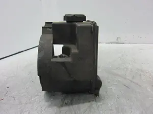 Foto de BOMBA DIRECCION CITROEN XSARA PICASSO referencia 9636320580 foto 3