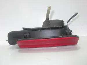 Foto de TAPA EXTERIOR COMBUSTIBLE AUDI A5 COUPE (F53) 2.0 16V TDI (190 CV / 140 KW) referencia 8W6809906A foto 6
