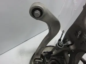 Foto de BRAZO SUSPENSION SUPERIOR TRASERO DERECHO PORSCHE MACAN (95BA) referencia 8K0505324H