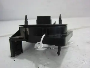 Foto de ANILLO AIRBAG SEAT IBIZA (6L1) referencia 283396 foto 5