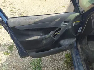 Foto de GUARNECIDO PUERTA DELANTERA IZQUIERDA CITROEN C4 PICASSO 2.0 HDi FAP (150 CV / 110 KW) referencia 9342H2