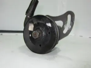 Foto de BOMBA DIRECCION KIA CARENS (RS) referencia 1895414