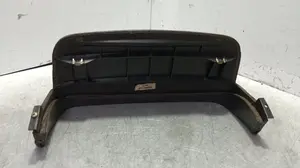 Foto de NO IDENTIFICADO JAGUAR XJ 4.0 CAT (222 CV / 163 KW) foto 2