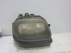 Foto de FARO DERECHO FIAT I DOBLÒ (119) 1.9 JTD CAT (101 CV / 74 KW) referencia 40545999