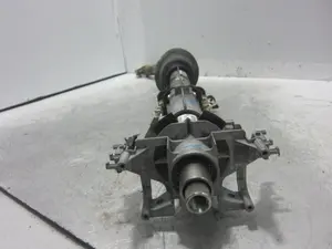 Foto de COLUMNA DIRECCION BMW SERIE 1 BERLINA (E81/E87) 2.0 16V Diesel (163 CV / 120 KW) referencia 831401084515 foto 4
