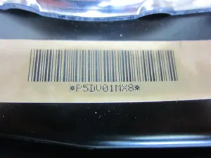 Foto de AIRBAG DELANTERO IZQUIERDO CHRYSLER JEEP GR.CHEROKEE (ZJ)/(Z) 5.2 V8 CAT (211 CV / 155 KW) referencia P5DV01MX8 foto 4