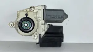 Foto de MOTOR ELEVALUNAS DELANTERO DERECHO CITROEN C8 referencia 101386 foto 3