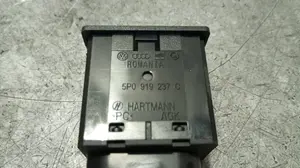 Foto de INTERRUPTOR PORSCHE CAYENNE (TIPO 92A) 4.8 V8 CAT (400 CV / 294 KW) referencia 5P0919237C foto 4