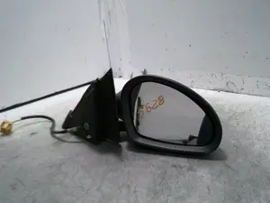 Foto de RETROVISOR DERECHO SEAT IBIZA (6L1) 1.9 TDI (101 CV / 74 KW) referencia 876048 foto 5