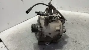 Foto de ALTERNADOR PORSCHE CAYENNE (TIPO 92A) 4.8 V8 CAT (400 CV / 294 KW) referencia 94860303300 foto 4