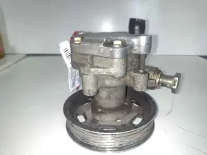 Foto de BOMBA DIRECCION AUDI A3 (8L) referencia 038145255 foto 4