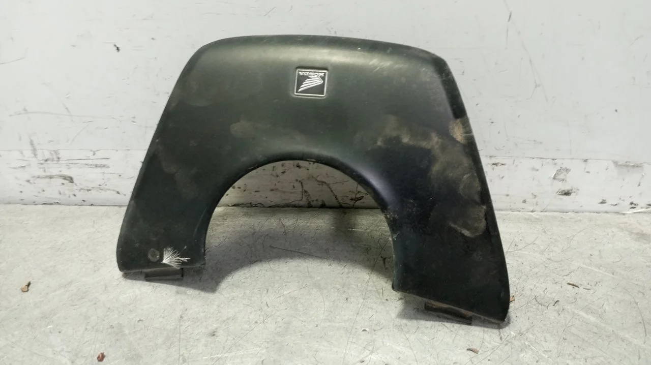 Foto de MOLDURA HONDA FORZA 249 cm3 - 16 kW (22 CV / 16 KW) referencia 64338-KSV-J000