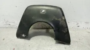 Foto de MOLDURA HONDA FORZA 249 cm3 - 16 kW (22 CV / 16 KW) referencia 64338-KSV-J000