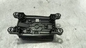 Foto de MODULO ELECTRONICO MG HS 1.5 Turbo (161 CV / 119 KW) referencia 10897520 foto 2