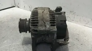 Foto de ALTERNADOR VOLKSWAGEN POLO III (6N1) 1.9 Diesel (64 CV / 47 KW) referencia 028903026A foto 2