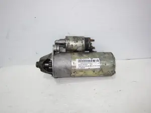 Foto de MOTOR ARRANQUE FORD FOCUS BERLINA (CAP) referencia 1S4UAB11131 foto 5