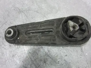Foto de SOPORTE MOTOR TRASERO NISSAN MICRA (K12E) 1.2 CAT (80 CV / 59 KW) referencia 11360AX600 foto 2