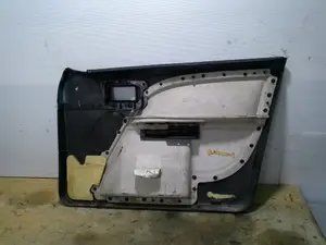 Foto de GUARNECIDO PUERTA DELANTERA IZQUIERDA FORD MONDEO BERLINA (GE) 2.0 16V DI TD CAT (116 CV / 85 KW) referencia 1S71F23943AP1CXM foto 2