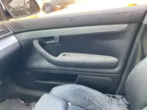 Foto de ELEVALUNAS DELANTERO DERECHO AUDI A4 BERLINA (8E) 1.9 TDI (131 CV / 96 KW) referencia 8E0837462C