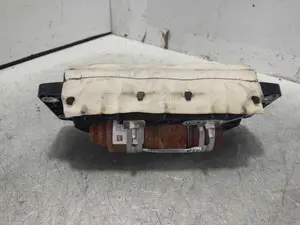 Foto de AIRBAG DELANTERO DERECHO VOLKSWAGEN GOLF VI (5K1)(10.2008) 1.6 TDI DPF (105 CV / 77 KW) referencia 5K0880204A foto 2