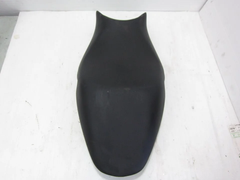 Foto de ASIENTO DUCATI MONSTER 1100 1078 cm3 - 70 kW (95 CV / 70 KW) referencia 59510971A